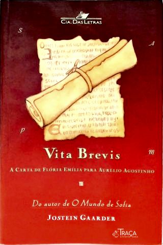 Vita Brevis