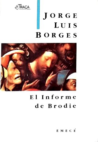 El Informe de Brodie