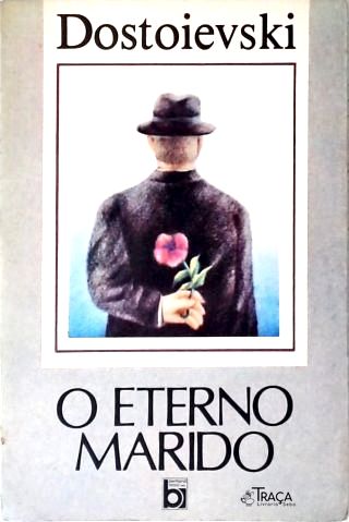 O Eterno Marido