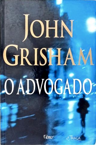 O Advogado