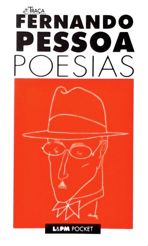 Poesias