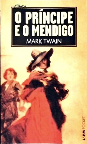 O Príncipe e o Mendigo