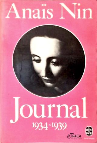 Journal - Vol. 2