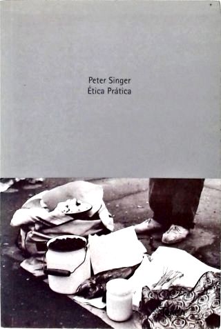 Ética Prática