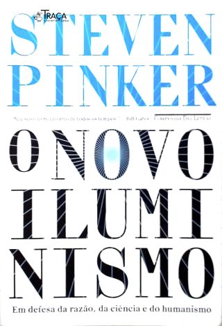 O Novo Iluminismo