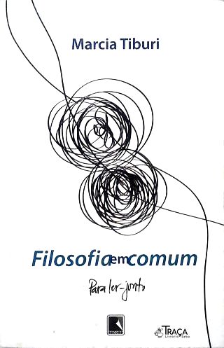 Filosofia em Comum