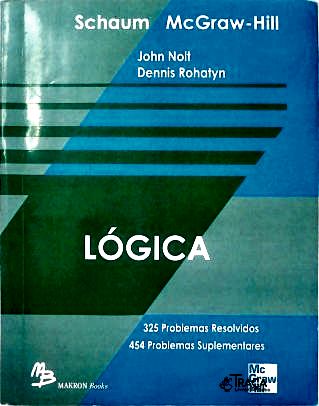 Lógica