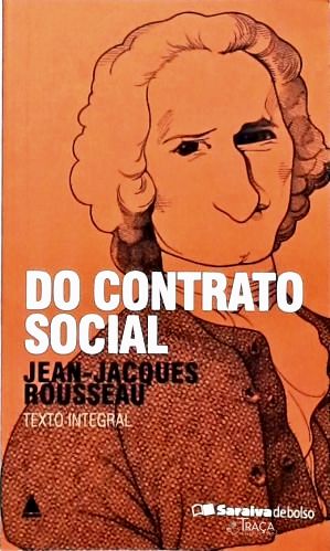 Do Contrato Social