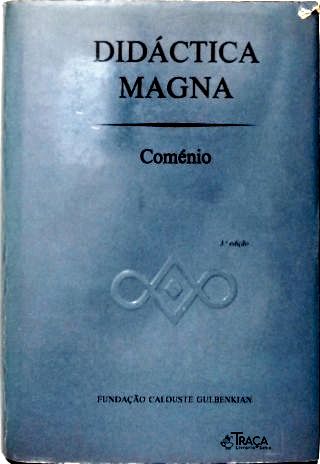 Didática Magna
