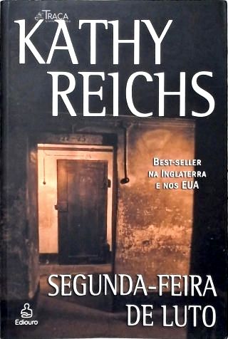 Segunda-feira de Luto
