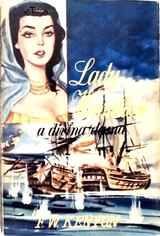 Ema: Lady Hamilton