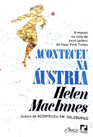Aconteceu Na Áustria