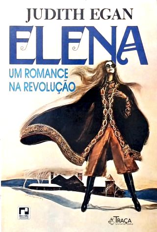 Elena