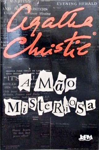 A Mão Misteriosa