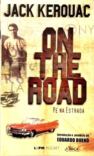 On The Road