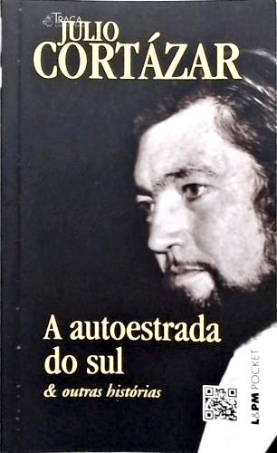 A Autoestrada do Sul e Outras Histórias