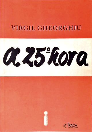A 25ª Hora