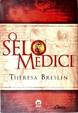 O Selo Médici