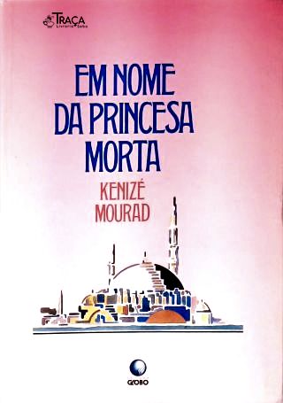 Em Nome da Princesa Morta