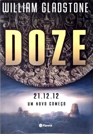 Doze