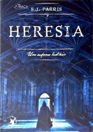 Heresia