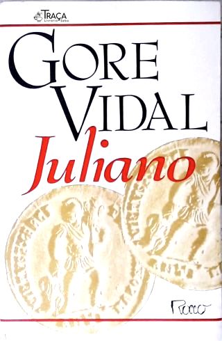 Juliano