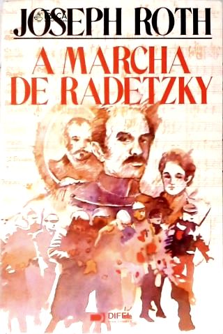 Marcha de Radestky