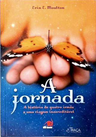 A Jornada