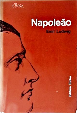 Napoleão