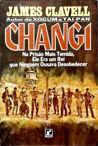 Changi