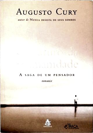 O Futuro da Humanidade