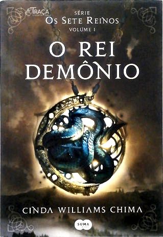 O Rei Demônio