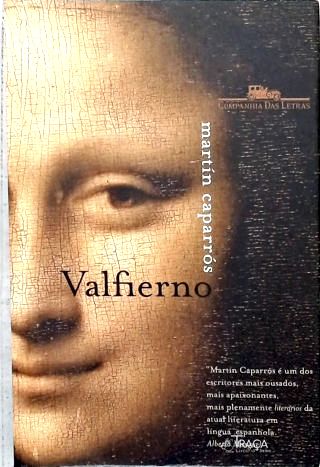 Valfierno