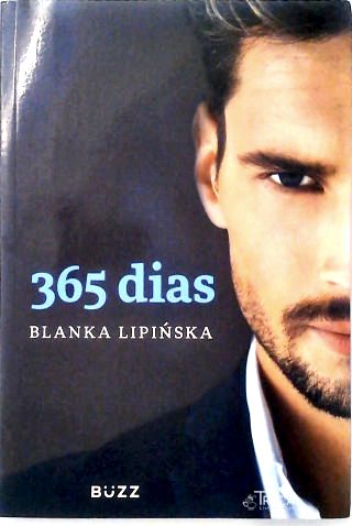 365 Dias