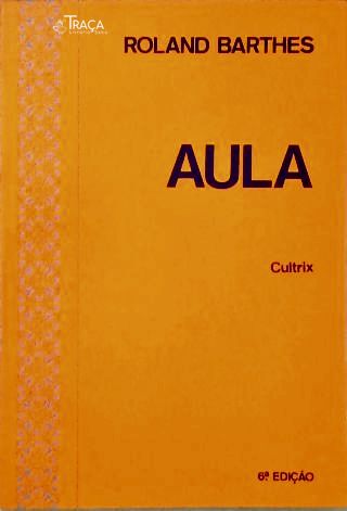Aula