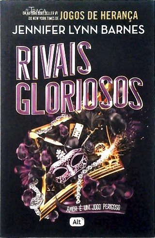 Rivais Gloriosos