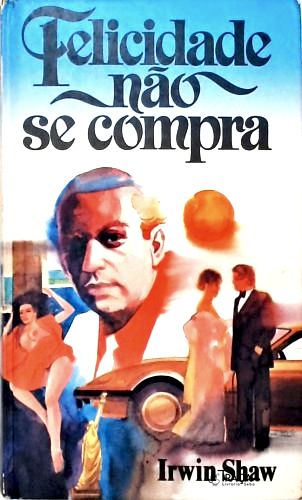 Felicidade Não Se Compra