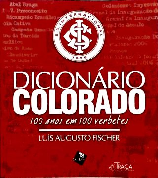 Dicionário Colorado