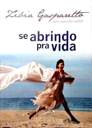 Se Abrindo Pra Vida
