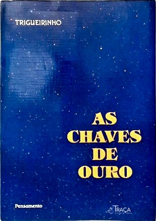 As Chaves de Ouro