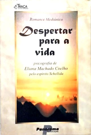 Despertar para a Vida