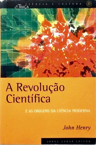A Revolução Científica