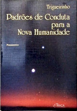 Padrões de Conduta para a Nova Humanidade