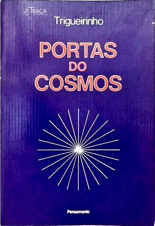 Portas do Cosmos