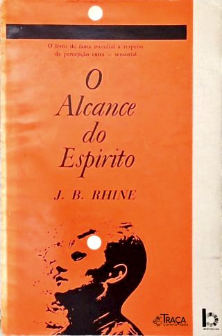 O Alcance do Espírito