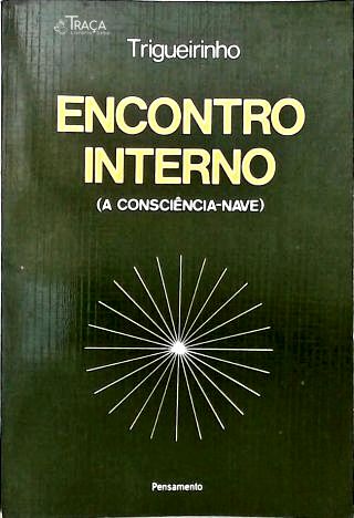 Encontro Interno