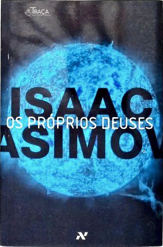 Os Próprios Deuses