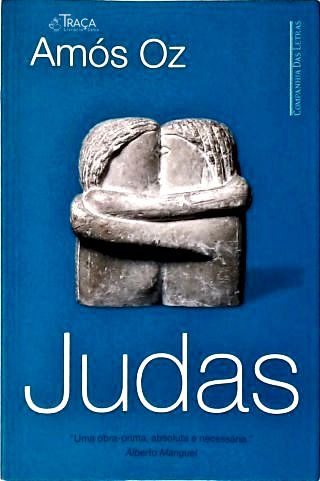 Judas
