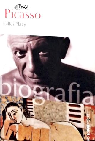 Picasso