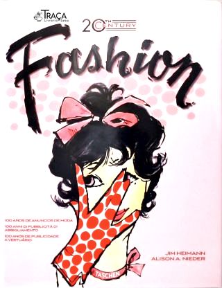 20th Century Fashion
